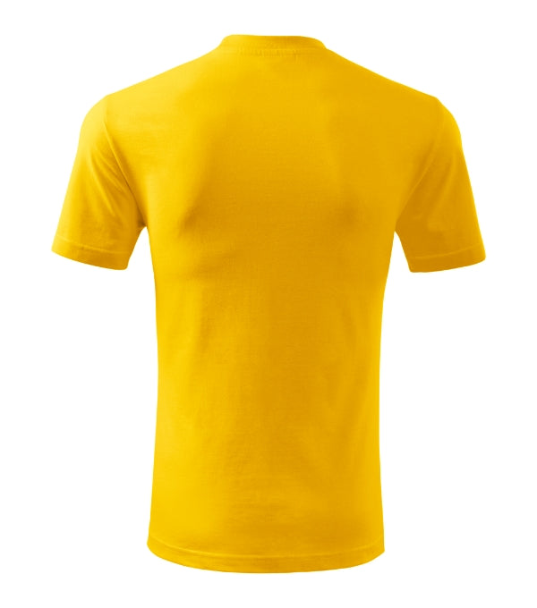 Classic 101 T-Shirt unisex