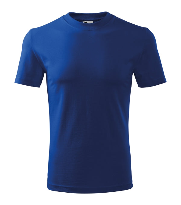 Classic 101 T-Shirt unisex