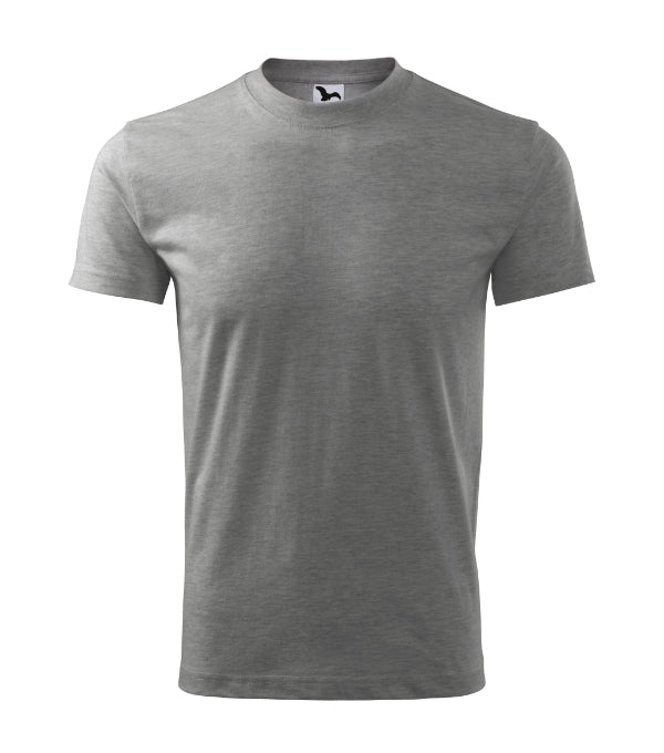Classic 101 T-Shirt unisex