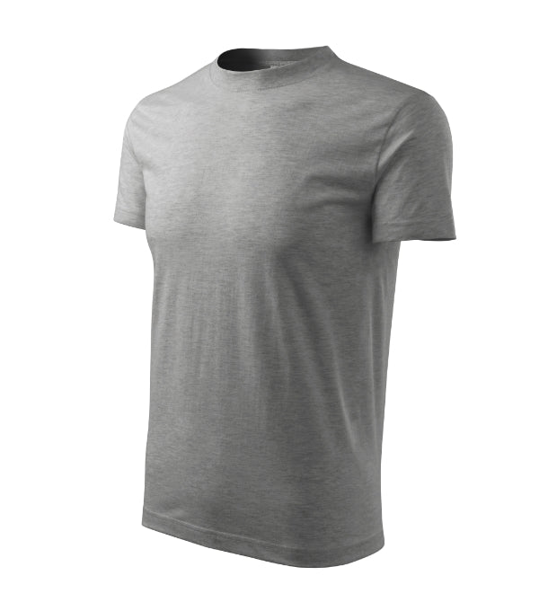 Classic 101 T-Shirt unisex