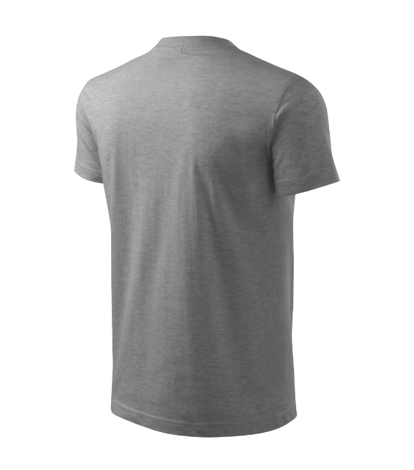 Classic 101 T-Shirt unisex
