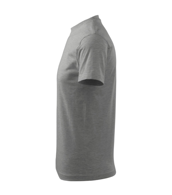Classic 101 T-Shirt unisex