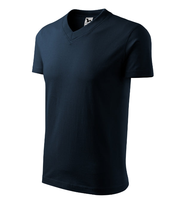 V-Neck 102 T-Shirt unisex
