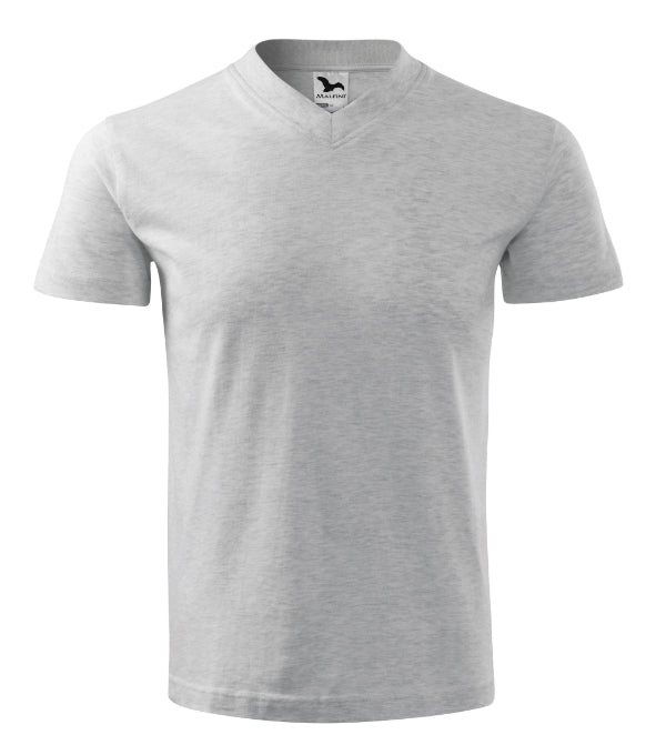 V-Neck 102 T-Shirt unisex