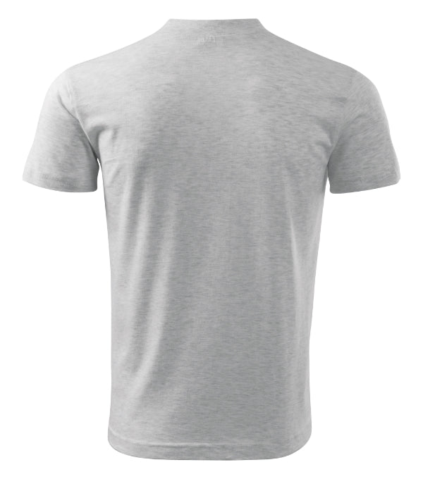 V-Neck 102 T-Shirt unisex