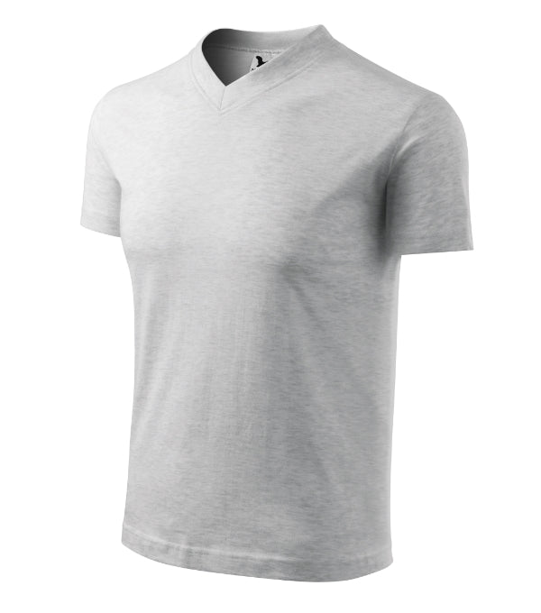 V-Neck 102 T-Shirt unisex