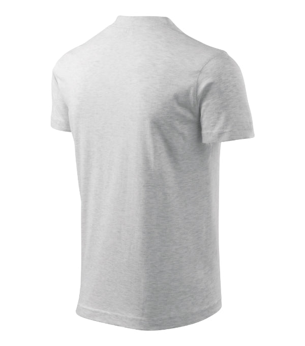 V-Neck 102 T-Shirt unisex