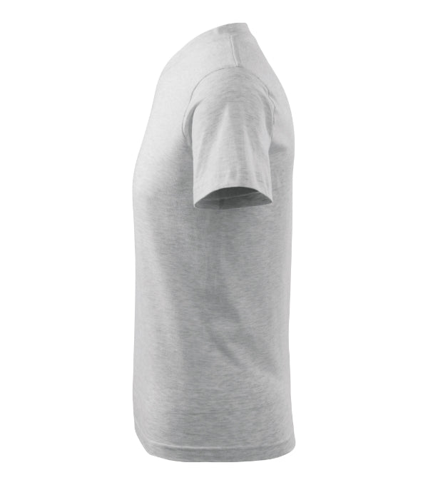 V-Neck 102 T-Shirt unisex
