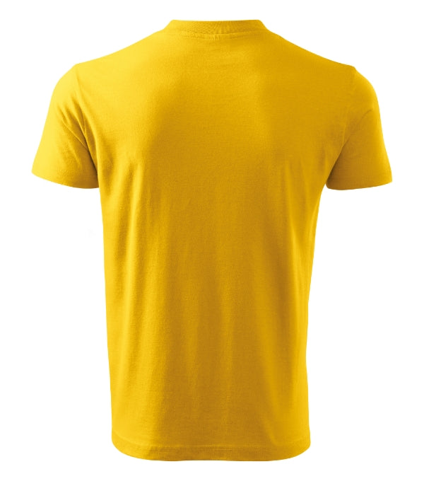 V-Neck 102 T-Shirt unisex