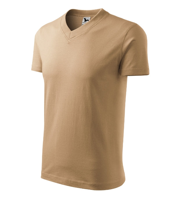 V-Neck 102 T-Shirt unisex