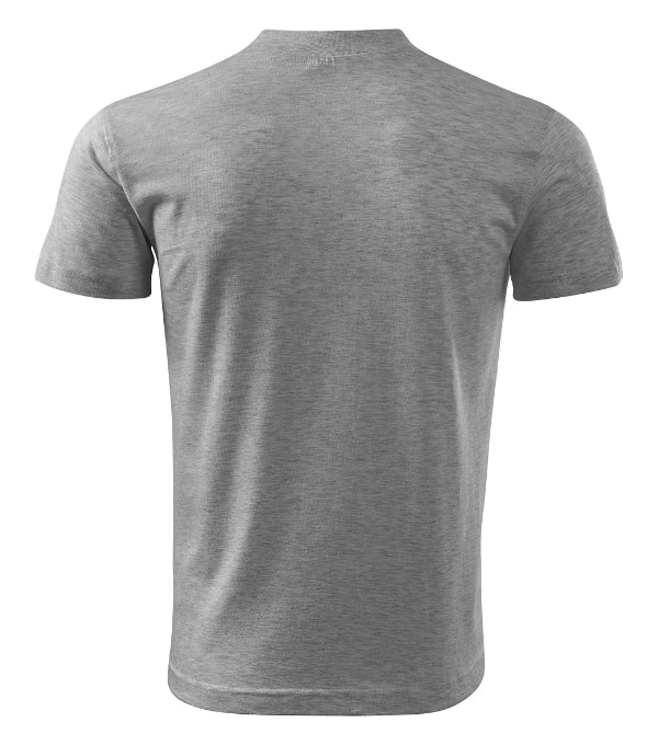 V-Neck 102 T-Shirt unisex