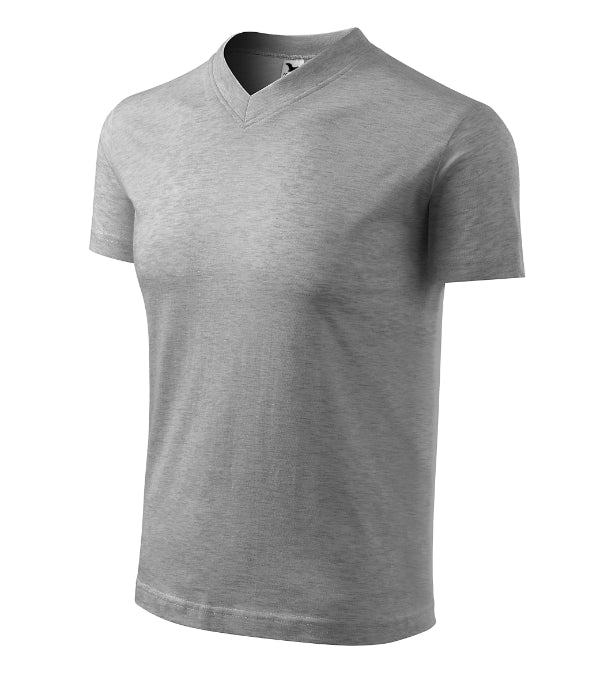 V-Neck 102 T-Shirt unisex