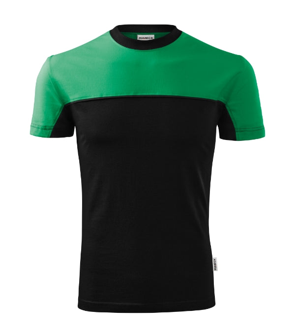 Colormix 109 T-Shirt unisex