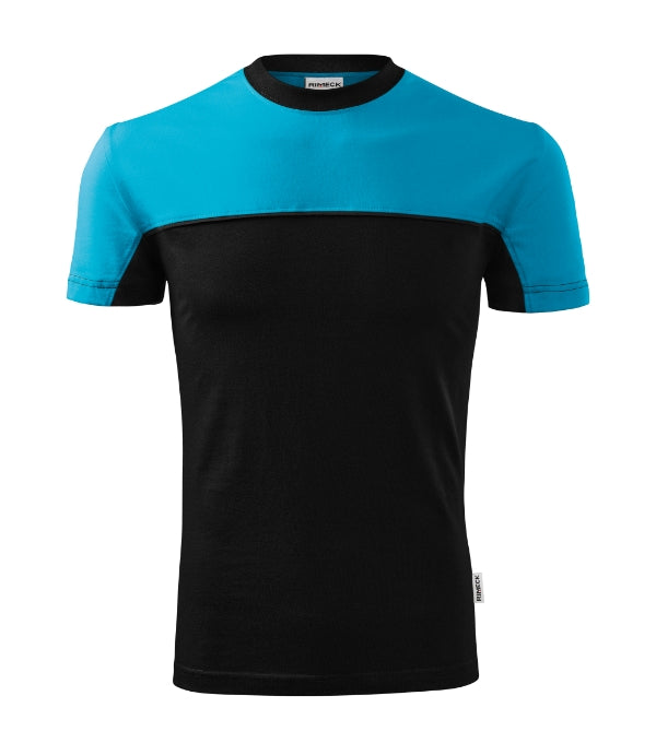 Colormix 109 T-Shirt unisex
