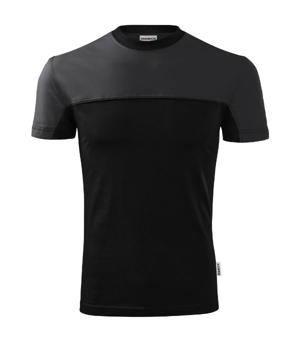 Colormix 109 T-Shirt unisex