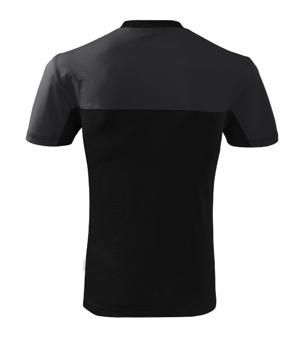Colormix 109 T-Shirt unisex