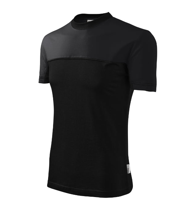 Colormix 109 T-Shirt unisex