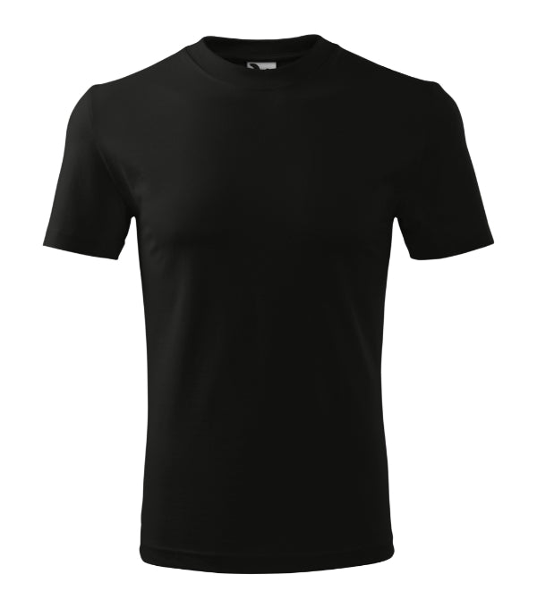 Heavy 110 T-Shirt unisex