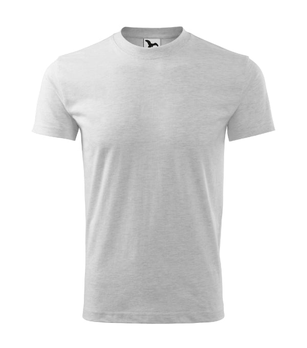 Heavy 110 T-Shirt unisex