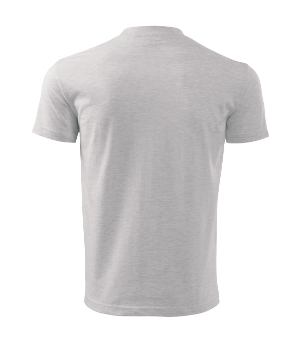 Heavy 110 T-Shirt unisex