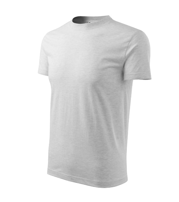 Heavy 110 T-Shirt unisex