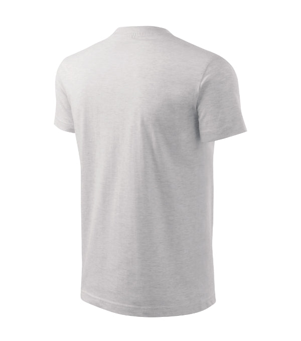Heavy 110 T-Shirt unisex