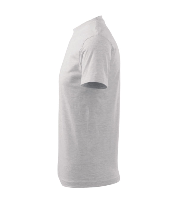 Heavy 110 T-Shirt unisex