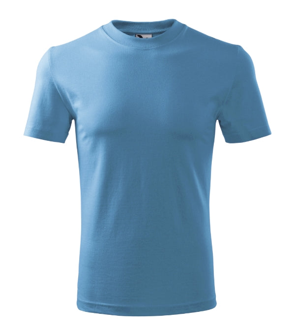 Heavy 110 T-Shirt unisex