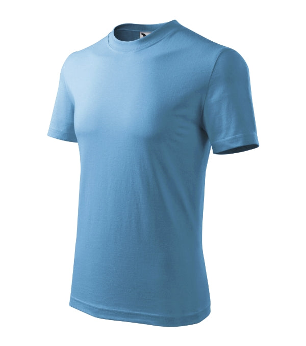 Heavy 110 T-Shirt unisex