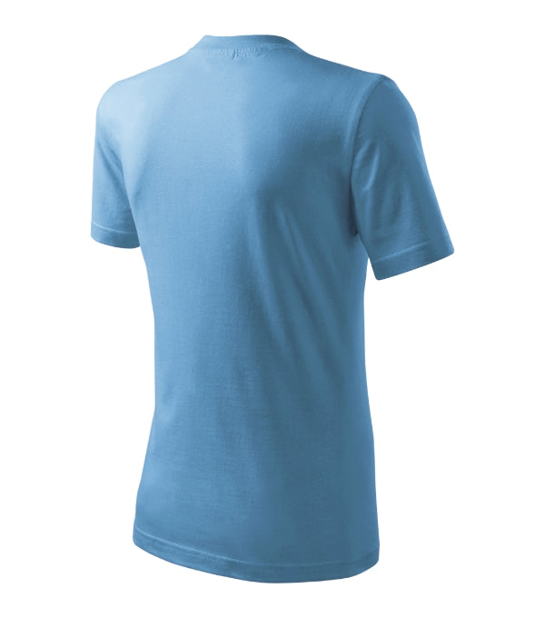 Heavy 110 T-Shirt unisex