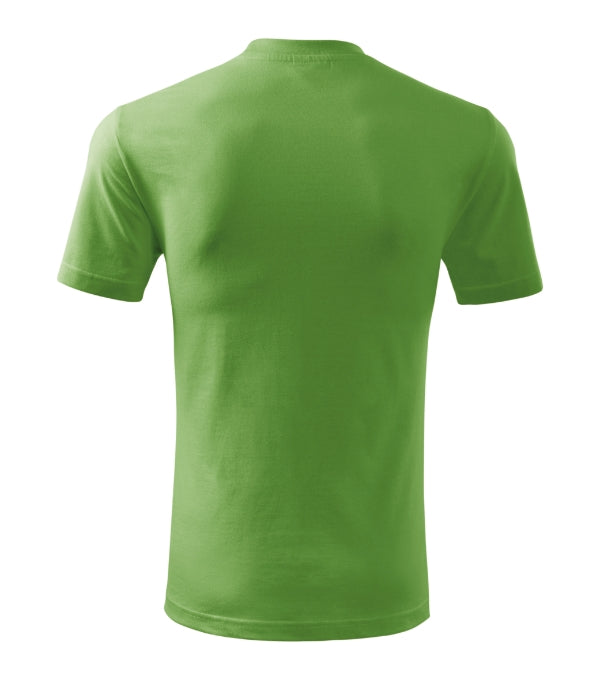 Heavy 110 T-Shirt unisex