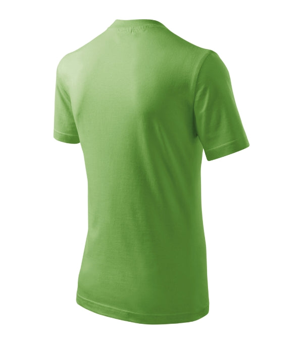 Heavy 110 T-Shirt unisex