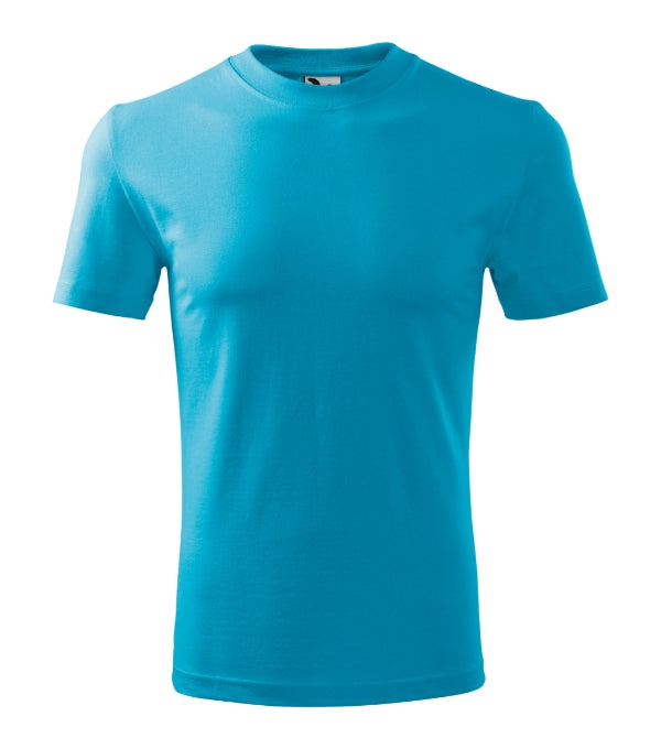 Heavy 110 T-Shirt unisex
