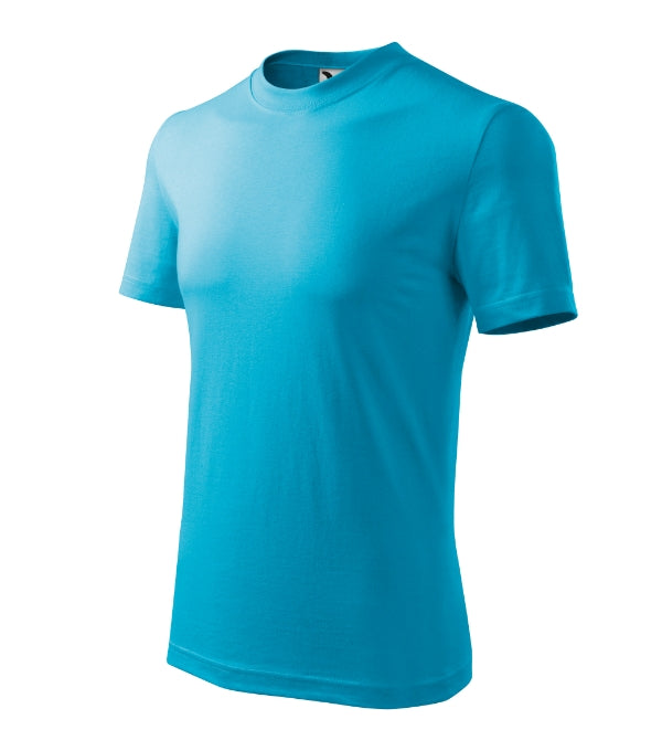 Heavy 110 T-Shirt unisex