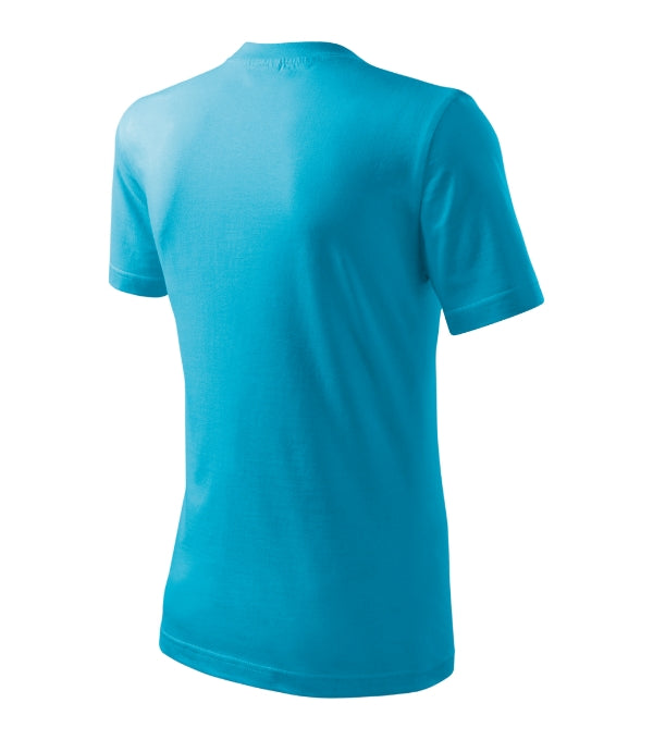 Heavy 110 T-Shirt unisex