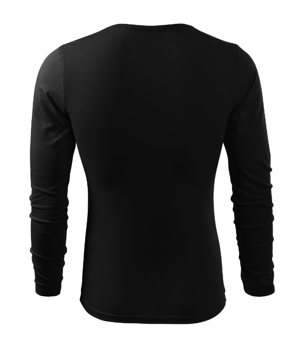 Fit-T LS 119 T-Shirt Herren