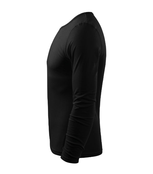 Fit-T LS 119 T-Shirt Herren