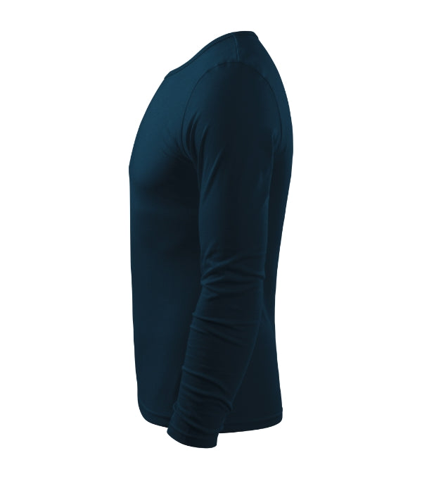 Fit-T LS 119 T-Shirt Herren
