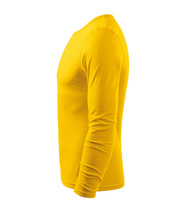 Fit-T LS 119 T-Shirt Herren