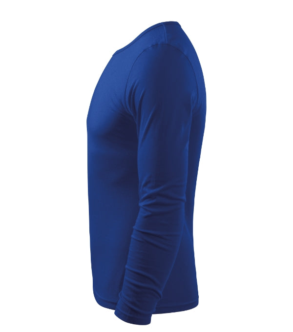 Fit-T LS 119 T-Shirt Herren