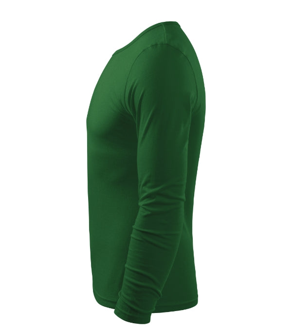 Fit-T LS 119 T-Shirt Herren