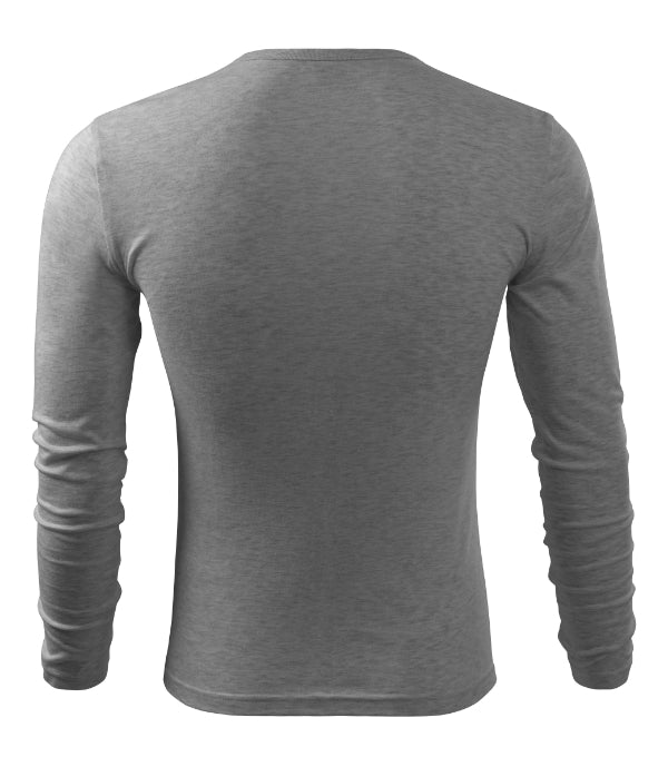 Fit-T LS 119 T-Shirt Herren