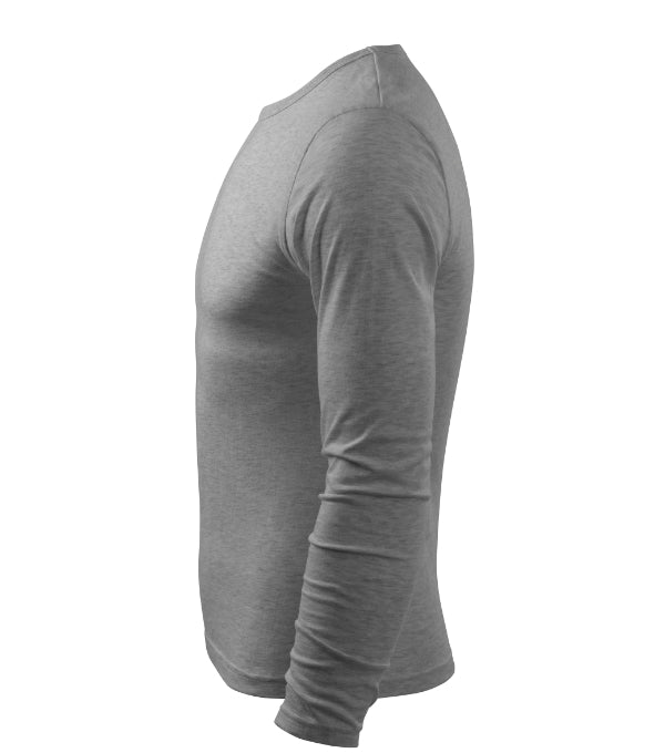 Fit-T LS 119 T-Shirt Herren