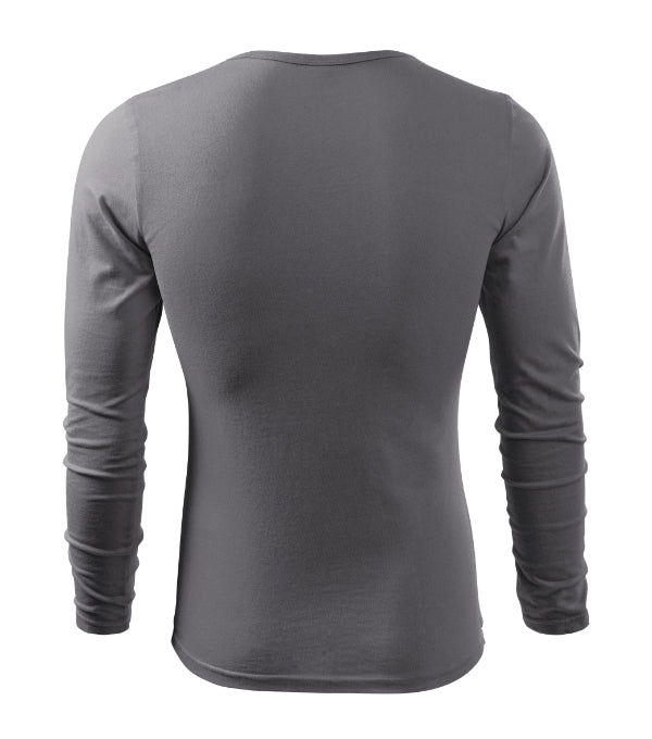 Fit-T LS 119 T-Shirt Herren
