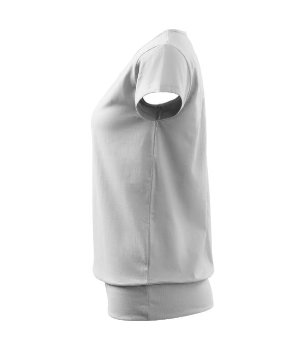 City 120 T-Shirt Damen