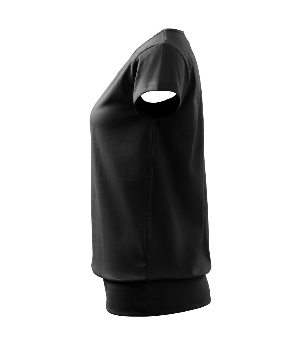 City 120 T-Shirt Damen