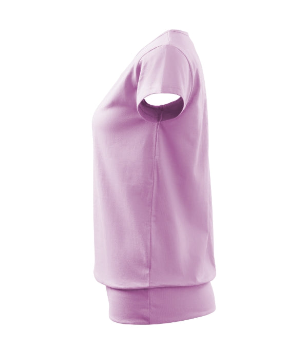 City 120 T-Shirt Damen