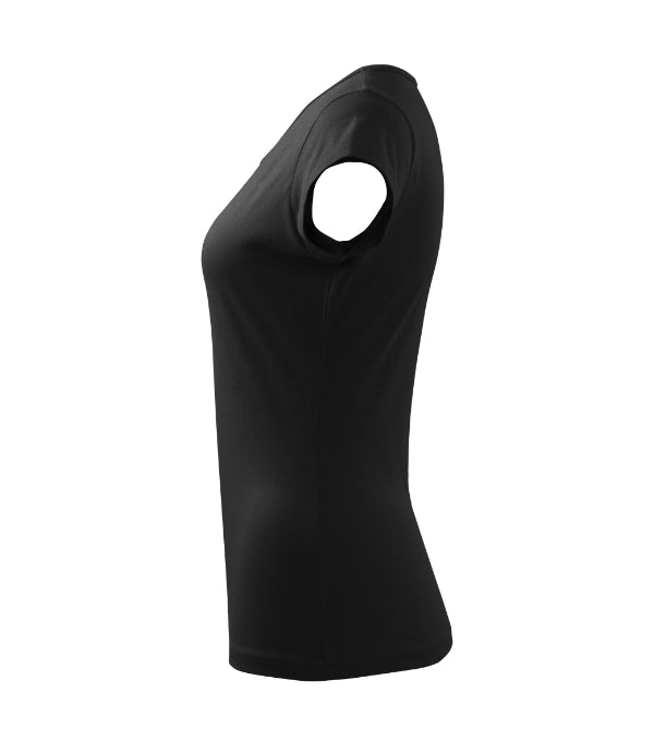 Pure 122 T-Shirt Damen