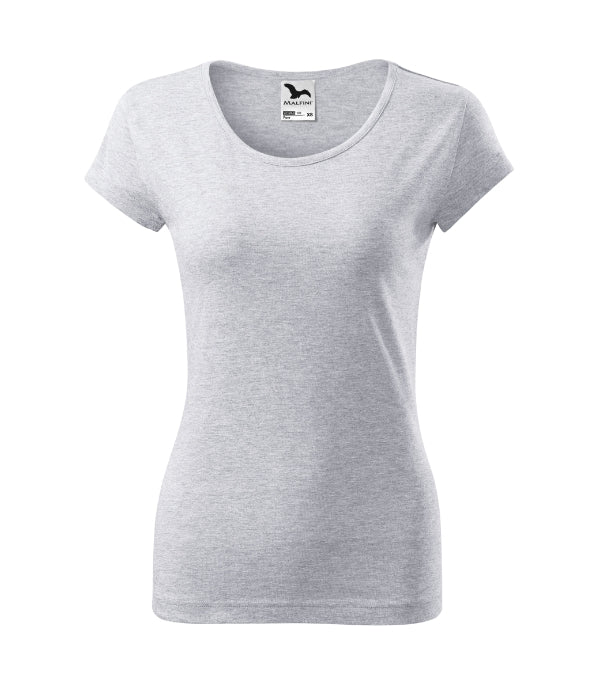 Pure 122 T-Shirt Damen