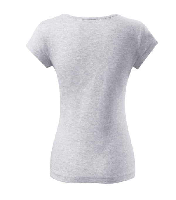 Pure 122 T-Shirt Damen